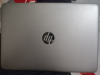 EliteBook